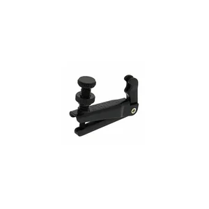 Wittner Adjuster Violin 4/4-3/4 BK Gut