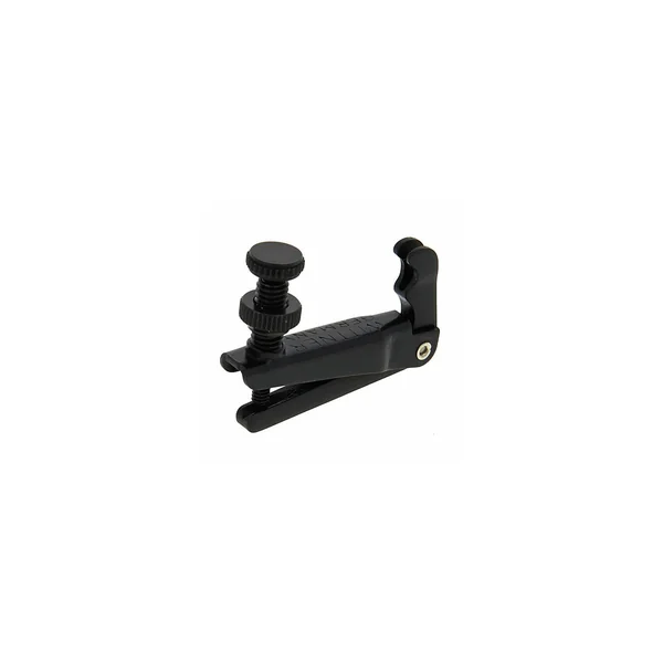Wittner Adjuster Violin 4/4-3/4 BK Gut