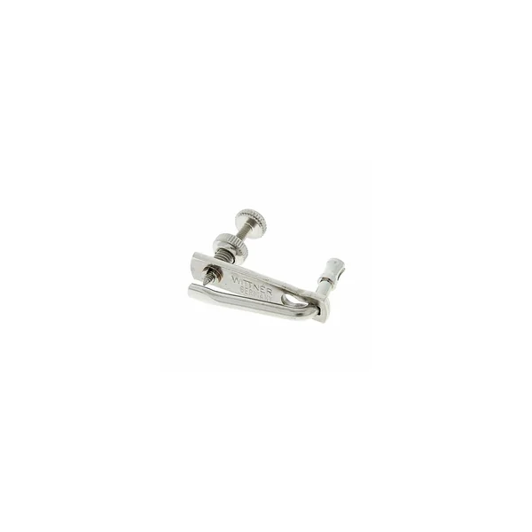 Wittner Adjuster Violin 4/4-3/4 Fix NK