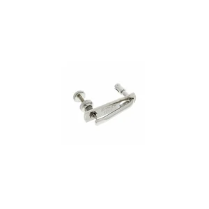 Wittner Adjuster Violin 4/4-3/4 Fix NK