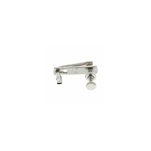 Wittner Adjuster Violin 4/4-3/4 Fix NK