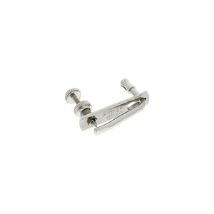 Wittner Adjuster Violin 4/4-3/4 Fix NK