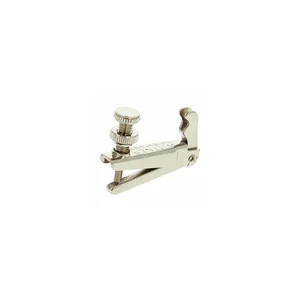 Wittner Adjuster Violin 4/4-3/4 Gut