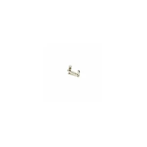 Wittner Adjuster Violin 4/4-3/4 Gut