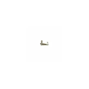 Wittner Adjuster Violin 4/4-3/4 Gut