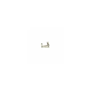 Wittner Adjuster Violin 4/4-3/4 Gut