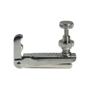 Wittner Adjuster Violin 4/4-3/4 Gut