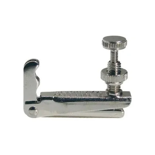 Wittner Adjuster Violin 4/4-3/4 Gut
