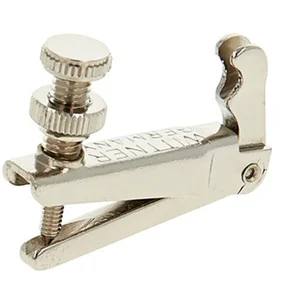 Wittner Adjuster Violin 4/4-3/4 Gut
