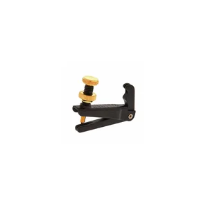 Wittner Adjuster Violin 4/4 BK/GO
