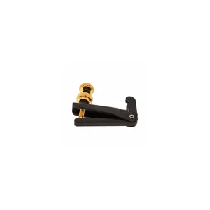 Wittner Adjuster Violin 4/4 BK/GO