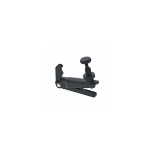 Wittner Adjuster Violin 4/4 BK
