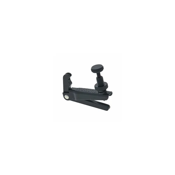 Wittner Adjuster Violin 4/4 BK