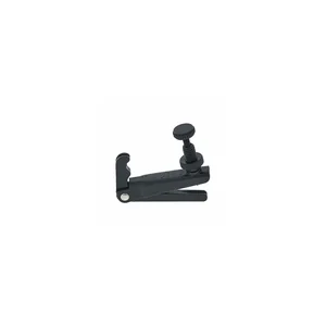 Wittner Adjuster Violin 4/4 BK