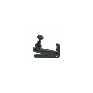 Wittner Adjuster Violin 4/4 BK