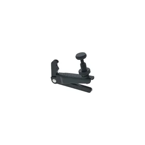 Wittner Adjuster Violin 4/4 BK