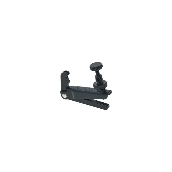 Wittner Adjuster Violin 4/4 BK