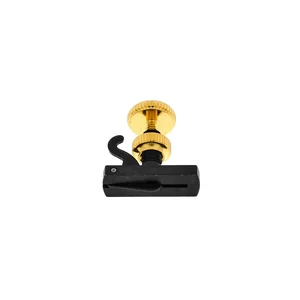 Wittner Adjuster Vn 4/4 LP BK/GO