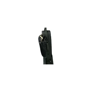 Wittner Adjuster Vn 4/4 LP BK/GO