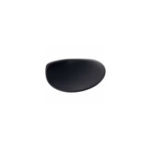 Wittner Augsburg Chin Rest Viola