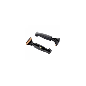 Wittner Augsburg Chin Rest Viola