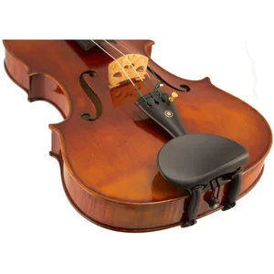 Wittner Augsburg Chin Rest Viola