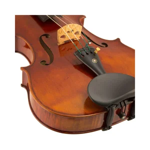 Wittner Augsburg Chin Rest Viola