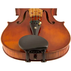 Wittner Augsburg Chin Rest Viola