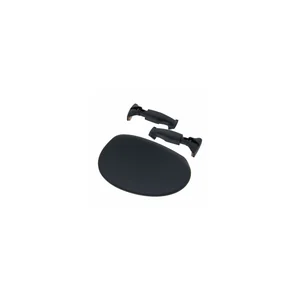 Wittner Augsburg Chin Rest Violin 1/2