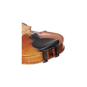 Wittner Augsburg Chin Rest Violin 1/2