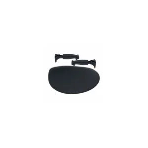 Wittner Augsburg Chin Rest Violin 3/4