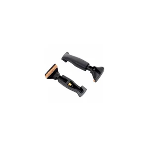 Wittner Augsburg Chin Rest Violin 4/4