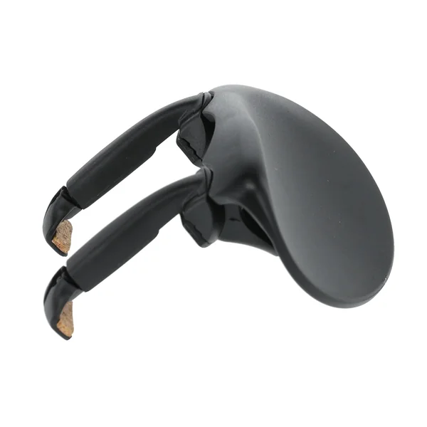 Wittner Augsburg Chin Rest Violin 4/4
