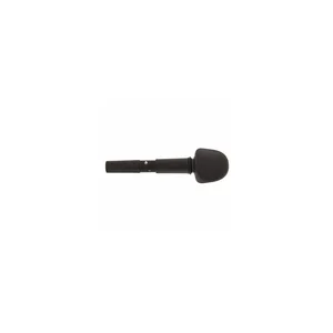 Wittner Cello Tuning Pegs 1/2 12,0