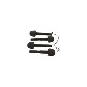 Wittner Cello Tuning Pegs 1/2 12,0