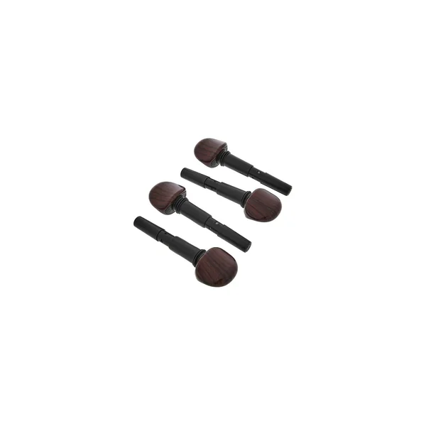 Wittner Cello Tuning Pegs 4/4 14,0 Pa