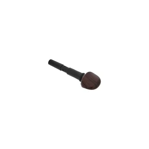 Wittner Cello Tuning Pegs 4/4 14,0 Pa