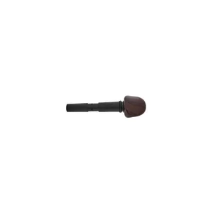 Wittner Cello Tuning Pegs 4/4 14,0 Pa