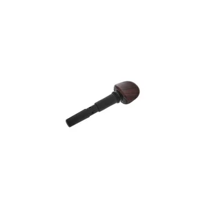 Wittner Cello Tuning Pegs 4/4 14,0 Pa