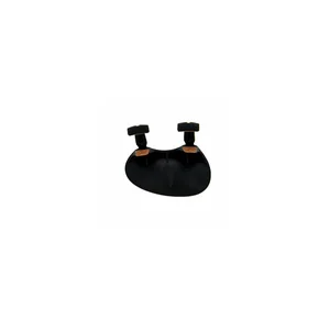 Wittner Center Chin Rest 1/2 - 1/4