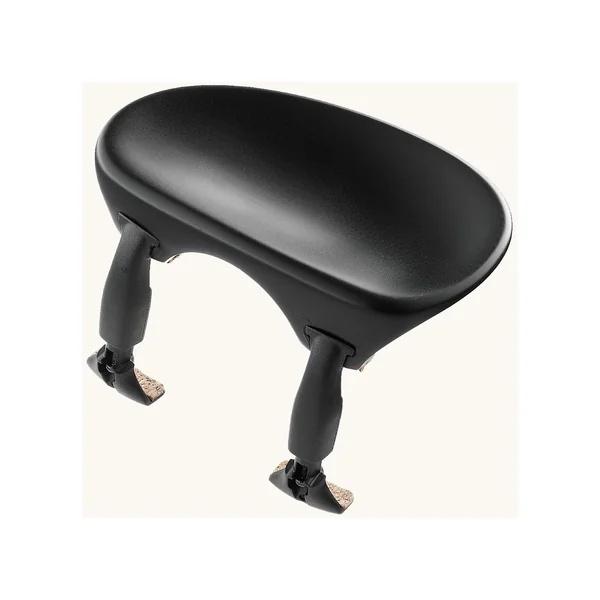 Wittner Center Chin Rest 1/2 - 1/4