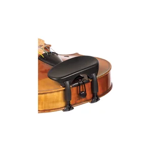 Wittner Center Chin Rest 1/2 - 1/4