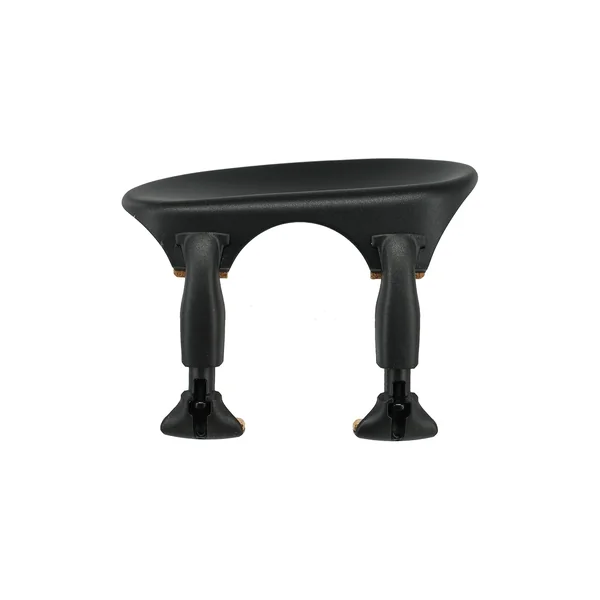 Wittner Center Chin Rest 1/2 - 1/4