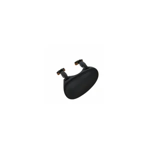 Wittner Center Chin Rest 1/8 - 1/16