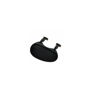 Wittner Center Chin Rest 3/4