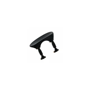 Wittner Center Chin Rest 3/4