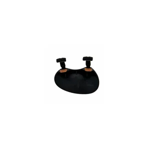 Wittner Center Chin Rest 3/4