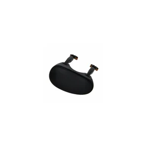 Wittner Center Chin Rest 4/4