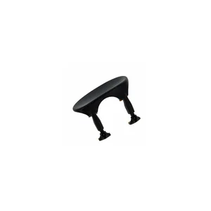 Wittner Center Chin Rest 4/4