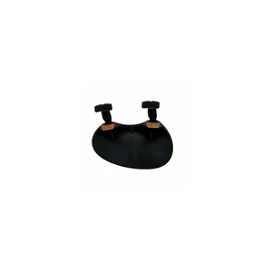 Wittner Center Chin Rest 4/4